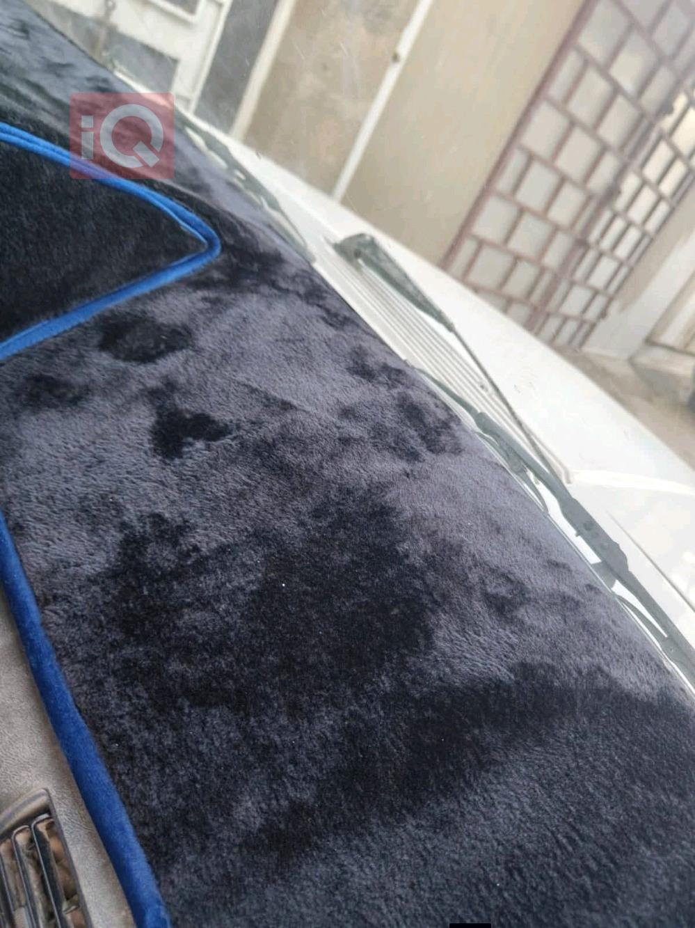 شيفروليه اولدزموبيل